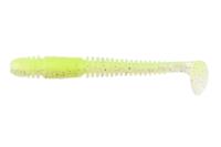 Lucky John Tioga 7,5 cm 7st. T66 / Lime Back