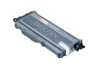 Brother TN-2120 zwart