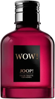 Joop! Wow! Eau de Toilette For Woman