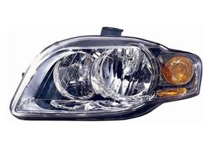 Koplamp links 0326961