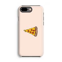 You Complete Me #1: iPhone 7 Plus Tough Case