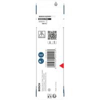 Bosch Accessories 2608577701 Hout-spiraalboor 1 stuk(s)