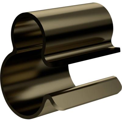 Hebotec TFC4 8 Clip voor temperatuursensor