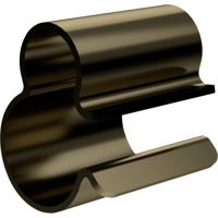 Hebotec TFC4 8 Clip voor temperatuursensor