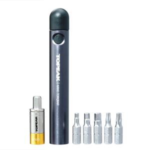 Topeak momentsleutel nano torqbar 5