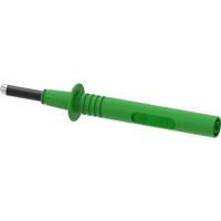 Electro PJP 406-EVSE-CD1-V Probe CAT II 1000 V, CAT III 1000 V, CAT IV 600 V Groen 1 stuk(s)