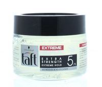 Taft Freezing gel extreme (250 ml)