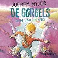 De Gorgels en de laatste kans