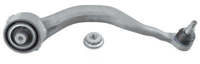 Draagarm, wielophanging 4403101