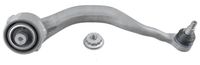 Draagarm, wielophanging 4403101