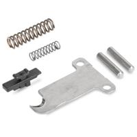 WAGO 206-1419 WAGO 206-1419 Reservehaakmes WAGO 206-1419 1 stuk(s) 1 stuk(s)