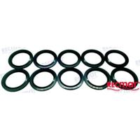 REC22190-240002 - AFDICHTINGSRING Yanmar