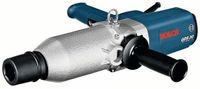 Bosch Blauw GDS 30 Slagmoeraanzetter | 920w 1000Nm - 0601435103 Bosch Blauw GDS 30 Slagmoeraanzetter | 920w 1000Nm - 0601435103