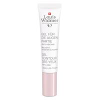 Louis Widmer Eye Contour Gel P 15ml