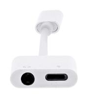 Kabel Lightning T'NB