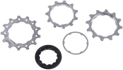 SRAM Lockring f. pg-1231