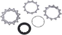 SRAM Lockring f. pg-1231