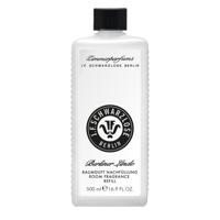 J.F. Schwarzlose Berlin Room Fragrance Berliner Linde