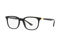 Brillen met correctie Ray-Ban RX7211 2000