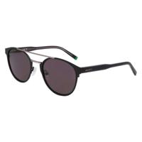 Zonnebril Heren Lacoste L263S-2 Ø 53 mm