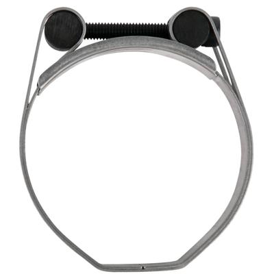 KS Tools 440.0477 Klem Ø 65 - 70 mm