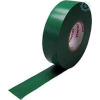 CellPack Cellpack 145802 Isolatietape No. 128 Groen (l x b) 25 m x 19 mm 1 stuk(s)