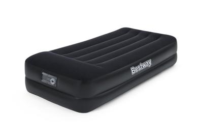 Luchtbed tritech premium 46 cm single - Bestway