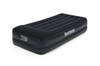 Luchtbed tritech premium 46 cm single - Bestway