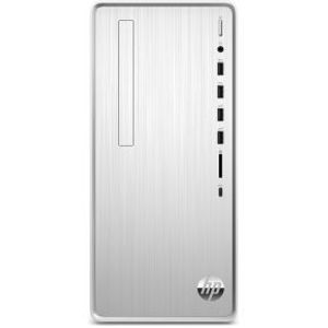 HP Pavilion TP01-5160nd i5-14400 /16GB/1TB SSD Desktop