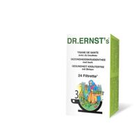 Ernst Dr Filt N 3 Thee Gezondheid