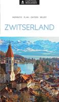 Zwitserland Zwitserland