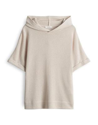 OPUS T-Shirt Sedini