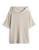 OPUS T-Shirt Sedini