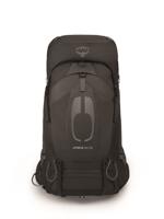 Osprey Atmos AG 50 Backpack Heren Black S/M