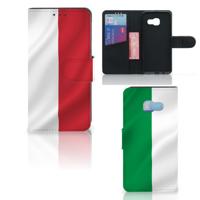Samsung Galaxy A3 2017 | Bookstyle Case | Italië