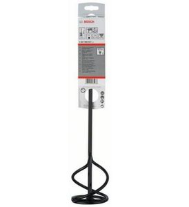 Bosch 2 607 990 027 boorbevestigingsaccessoire