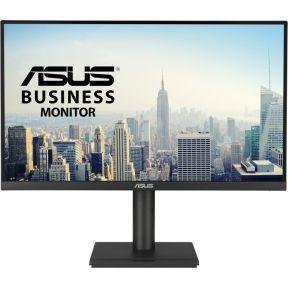 ASUS VA27UCPS 27 4K Ultra HD 60Hz IPS