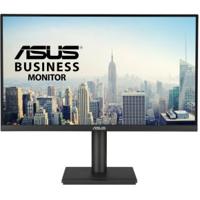 ASUS VA27UCPS 27 4K Ultra HD 60Hz IPS