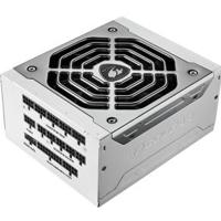 COUGAR Gaming POLAR X2 power supply unit 1050 W 20+4 pin ATX ATX Zilver