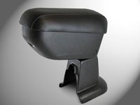 Armsteun passend voor BMW 1-Serie F20 2011- CKBM006