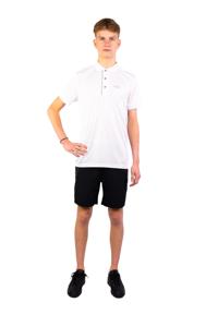 Sjeng Sports Polo Heren XL