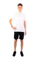 Sjeng Sports Polo Heren 2XL