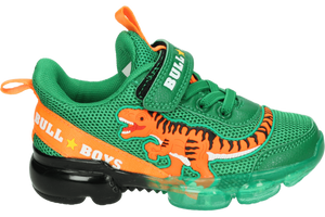 Bull Boys DNAL2130 AS40151 - alle