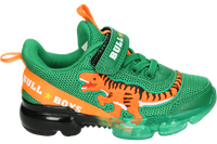 Bull Boys DNAL2130 AS40151 - alle