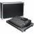 Gator Cases G-TOURX32NDH houten koffer voor Behringer X32 mengpaneel