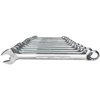 Gedore 6012840 6012840 Ring-steeksleutelset 12-delig Sleutelbreedte (metrisch) 6 - 19 mm