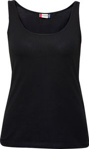 Clique 029307 Carolina Tanktop