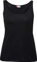 Clique 029307 Carolina Tanktop