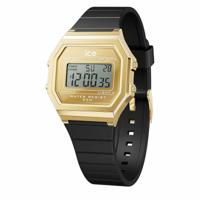 Ice (Ø 32 mm) Dames horloge