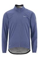 Craft Advanced Endurance Hydro 2 fietsjack paars heren